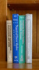 thumbnail of statistics books